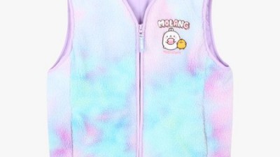 놓치면 후회! tgak22w1m 솔직 후기 & 꿀팁 대방출 🍯